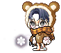 Shiiba